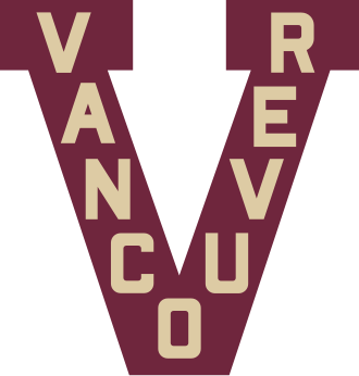 Vancouver Millionaires Win First PCHA-NHA Stanley Cup Final, March 26, 1915