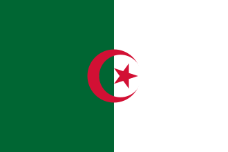 Évian Accords End Algerian War, French Government Settles May 18, 1962