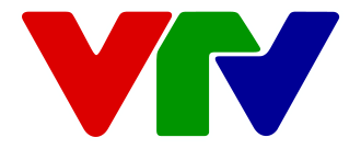 Vietnam Television Established September 7, 1970