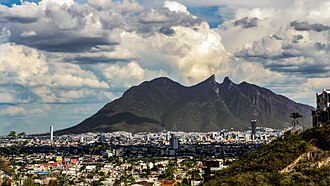 Cumbres Case Double Murder in Monterrey, Mexico – March 2, 2006