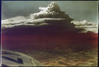 Oakland-Berkeley Firestorm Kills 25, Destroys 3,000 Homes – October 20, 1991