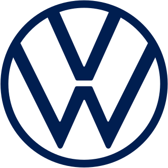 Volkswagen Founded in Germany May 28, 1937