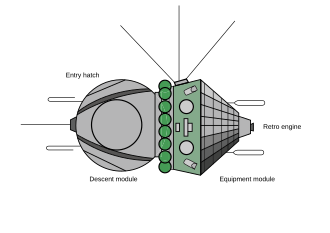 Vostok 3 Launches; Andrian Nikolayev First to Float in Microgravity, August 11, 1962