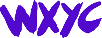 WXYC Launches World’s First Internet Radio Broadcast – November 7, 1994