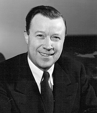 Walter Reuther, UAW Clash with Ford Security at River Rouge, May 26, 1937