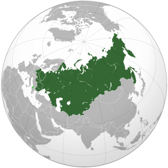 Warsaw Pact Disbanded in Budapest, February 25, 1991