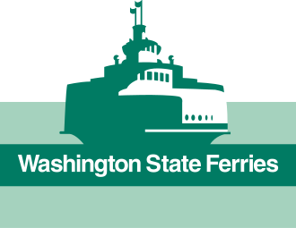 Washington State Ferries Begins State Operation After Buyout, June 1, 1951