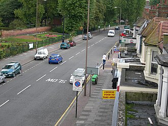 Stephen Lawrence Racially Motivated Murder in Eltham April 22, 1993