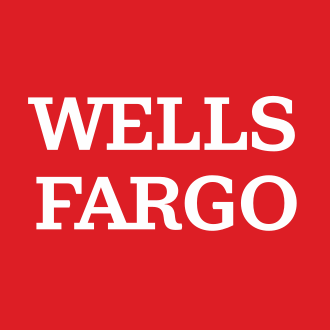 Los Macheteros Rob Wells Fargo Depot for $7 Million, September 12, 1983