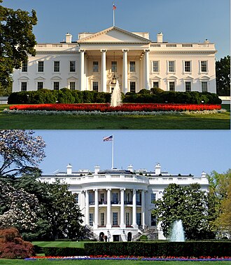 44 Nations Sign UNRRA Founding Agreement at White House, November 9, 1943