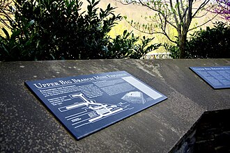 Upper Big Branch Mine Explosion Kills 29 Coal Miners, April 5, 2010