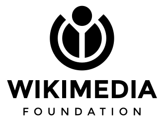 Wikimedia Foundation Founded in St. Petersburg, Florida June 20, 2003