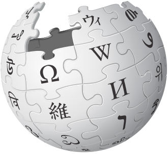Wikipedia Launched: Free Wiki Encyclopedia Begins January 15, 2001