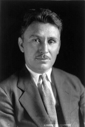 Wiley Post and Harold Gatty Begin World Flight Attempt, June 23, 1931
