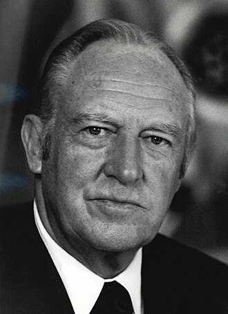 William P. Rogers Ceasefire Plan Accepted by Egypt and Jordan, December 9, 1969