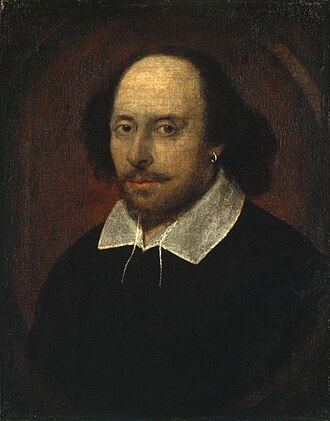 China Lifts Shakespeare Ban, Ending Cultural Revolution – May 25, 1977