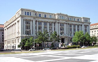 1977 Hanafi Siege Ends as Hostages Freed in Washington, D.C. March 11, 1977