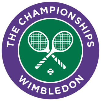 John Isner Defeats Nicolas Mahut in Longest Tennis Match June 24, 2010