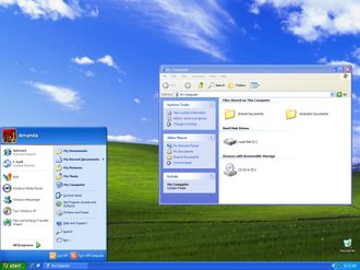 Windows XP Reaches End of Life, Support Ends April 8, 2014