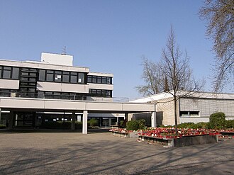 Winnenden School Shooting Kills 15, Injures 9, March 11, 2009