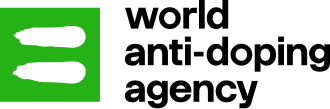 World Anti-Doping Agency Founded in Lausanne, November 10, 1999