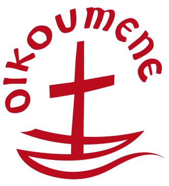 World Council of Churches Formed by 147 Churches in 44 Countries, August 23, 1948