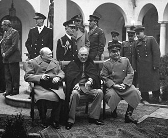 Soviet Union and Ivory Coast Establish Diplomatic Relations January 23, 1967