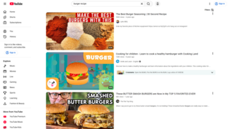 YouTube Launches as Viral Video Sharing Platform, February 14, 2005