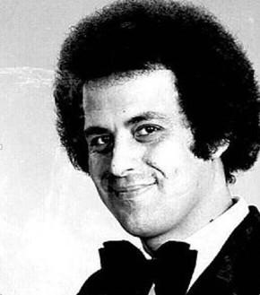 Lillehammer Mistaken Mossad Killing of Waiter, July 21, 1973