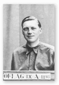Airey Neave Assassinated by Car Bomb at Westminster, March 30, 1979