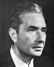 Aldo Moro Kidnapped and Murdered in Italy March 16, 1978