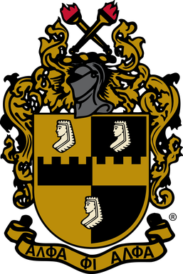 Alpha Phi Alpha Founded at Cornell University for African-Americans, December 4, 1906