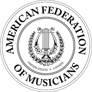 First U.S. Classical Music Telecasts on CBS and NBC March 20, 1948