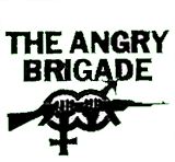 Angry Brigade Trial Over 25 UK Bombings, May 30, 1972