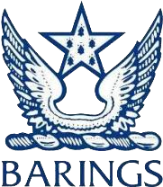 Barings Bank Collapses After Nick Leeson Trading Losses – February 26, 1995