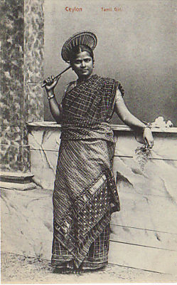 Sri Lankan Tamil Politician Nadarajah Raviraj Assassinated in Colombo, November 10, 2006