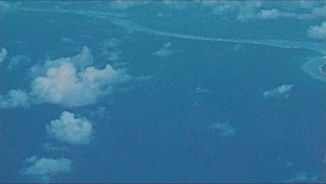 Crossroads Baker First Underwater Nuclear Weapon Test, July 25, 1946