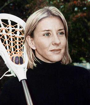 Diane Whipple Dog Attack Murder Case in San Francisco, January 26, 2001