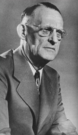 Alcoholics Anonymous Founded in Akron by Robert Smith and Bill Wilson, June 10, 1935
