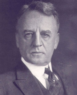 Cristero War Ends in Mexico, June 21, 1929