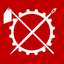 Pan-Malayan Labour Party Founded in Malaya June 26, 1952