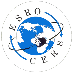 European Space Research Organisation Established in Paris June 14, 1962