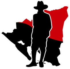 Daniel Ortega Becomes President of Nicaragua, Vows Socialism and Soviet Alliance January 10, 1985