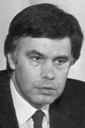 Spanish General Election Begins Spanish Socialist Workers’ Party Rule, October 28, 1982