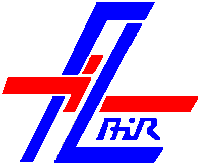 Filair Let L-410 Crash at Bandundu Airport Kills 20, August 25, 2010