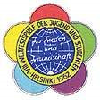 8th World Festival of Youth and Students Begins July 28, 1962