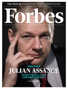 Forbes Names Jeff Bezos World’s Richest Person, $112 Billion Net Worth, March 6, 2018