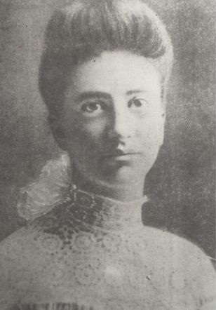 Grace Brown Murder by Chester Gillette Inspires An American Tragedy, July 11, 1906
