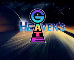 Heaven’s Gate Mass Suicides: 39 Bodies Found, March 26, 1997
