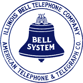Illinois Bell Hinsdale Fire Causes Worst Telecom Outage May 8, 1988